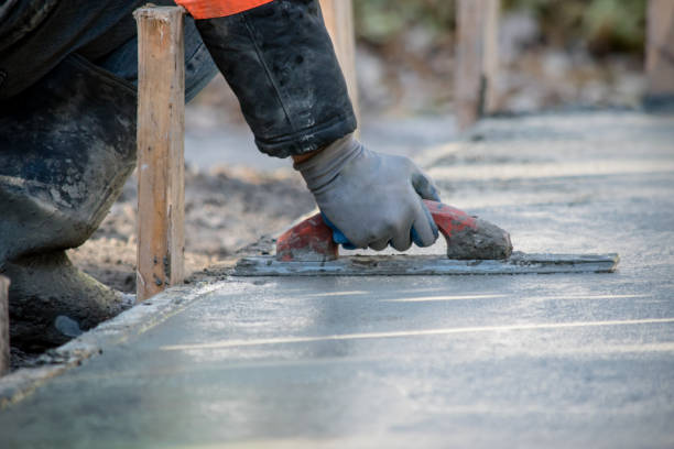 Best Concrete Demolition Services in Conashaugh Lakes, PA